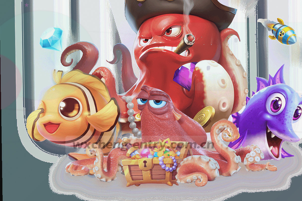 整机接口与控制面板的斜角特写，可见端子与标识